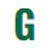 Green Thumb Landscaping, INC