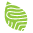 Greenthumb Naturals