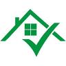 Green Tick Property Group