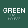 Green Tiny Houses GmbH & Co. KG
