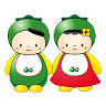 Green Tomato Co.,Ltd