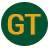 Green Top Sporting Goods