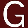 Greentown Glass Museum