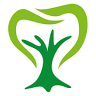 Green Tree Dental
