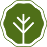 Greentree Dental Group