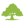 GreenTree Inn & Suites Florence