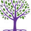 GreenTree Preparatory Academy