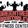 GreenTree SportsPlex and Fitness Center