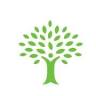 Green Tree Yoga Cheltenham