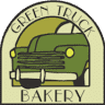 Green Truck Bakery