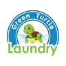 Green Turtle Laundry