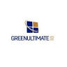 GreenUltimate Pty Ltd - Commercial & Residential Solar Panels Sydney