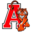 Argillite Elementary School