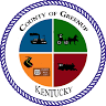 Greenup County Court Clerk