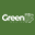 GreenUp Design