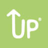 GREENUP MARKET