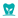 Greenvale Dental Group