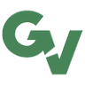 Green Valley Community Church