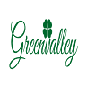 GREENVALLEY SIA