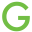 Greenvalley Premium Hypermarket
