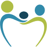 Green Valley Dentistry: Nelson Guy W DDS