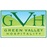 Green Valley Hospitality
