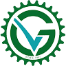 Green Valley Machineries