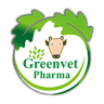 Greenvet Pharma
