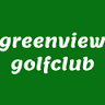 Greenview Golf Club featuring Fairways Restaurant