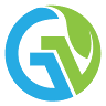 Greenview Materials