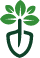 Greenview Team Inc.