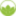 Green Village
