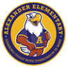 Alexander Elementary School