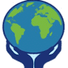 Beck International Academy