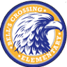 Bell's Crossing Elementary