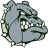 Berea Middle School
