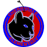 Cherrydale Elementary School