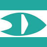 Donaldson Career Center