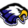 Eastside High School