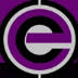 Enoree Career Center