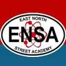 East North Street Academy