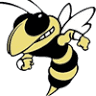 Greer High School
