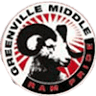 Greenville Rams Center