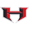 Hillcrest High School