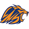 Lakeview Middle School