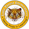 Lake Forest Elementary School