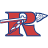 Riverside High School