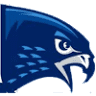 Sevier Middle School