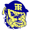 Travelers Rest High School