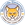 Westcliffe Elementary School